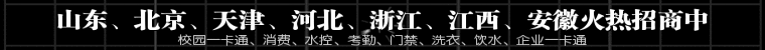 动易网络