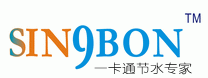 兴邦科技