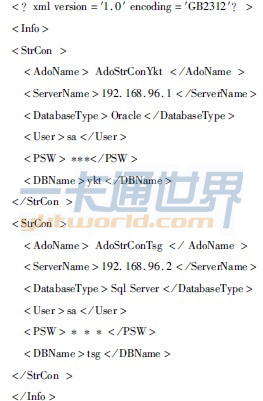 校园一卡通与图书馆系统数据接口的设计与实现