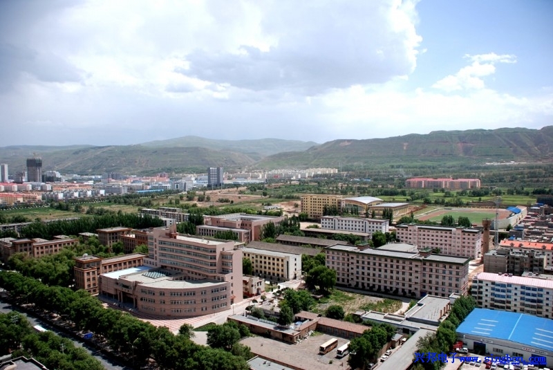 青海民族大學IC卡洗衣機刷卡器。