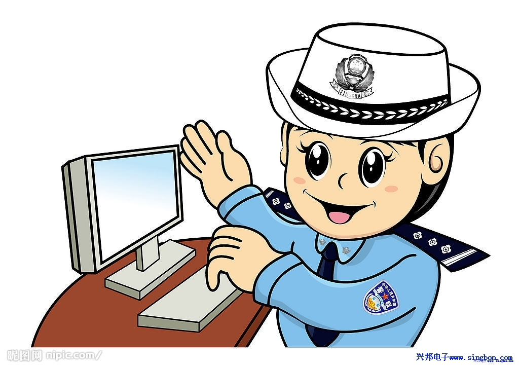 恩施州公安局交警支队