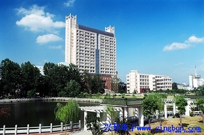 武汉理工大学马房山分校IC卡水控管理系统。