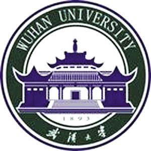 武汉大学自助式IC卡洗衣机管理系统