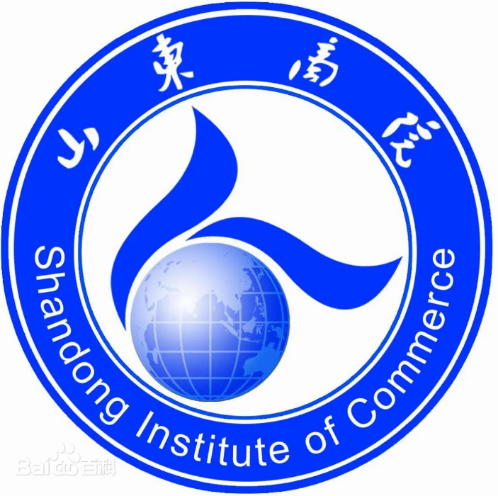 98DCE362-64E0-490c-AE9E-0413868B6991.png
