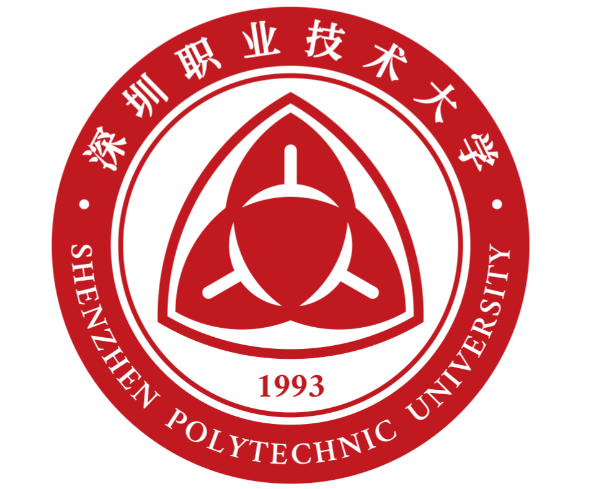 微信图片_2026-05-26_105324_033.png