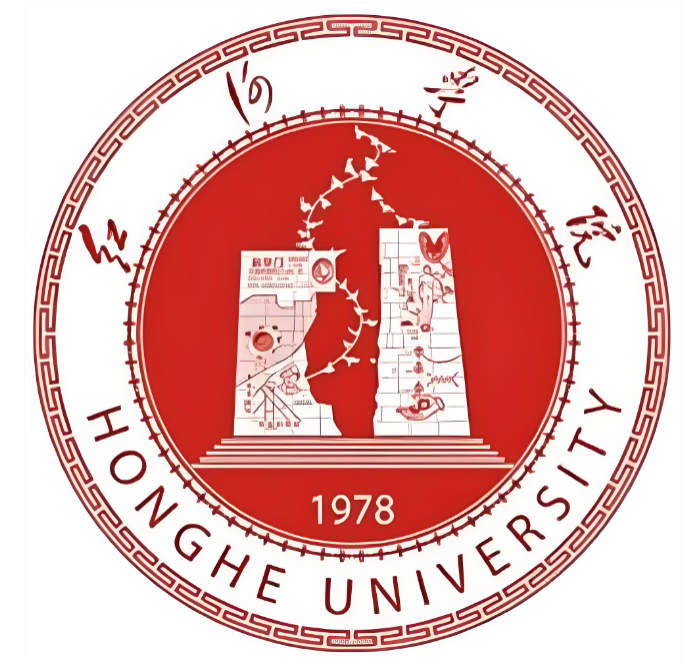 微信图片_2026-05-27_160636_437.png