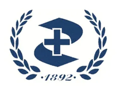 0caf88eb-ed40-4040-b5ea-e7f149138f57.png