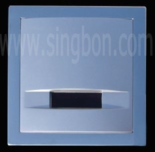 厕所小便冲水器,小便斗节水器