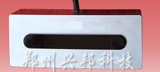 感应式淋浴器明装型,感应淋浴器