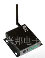 兴邦ZigBee路由器