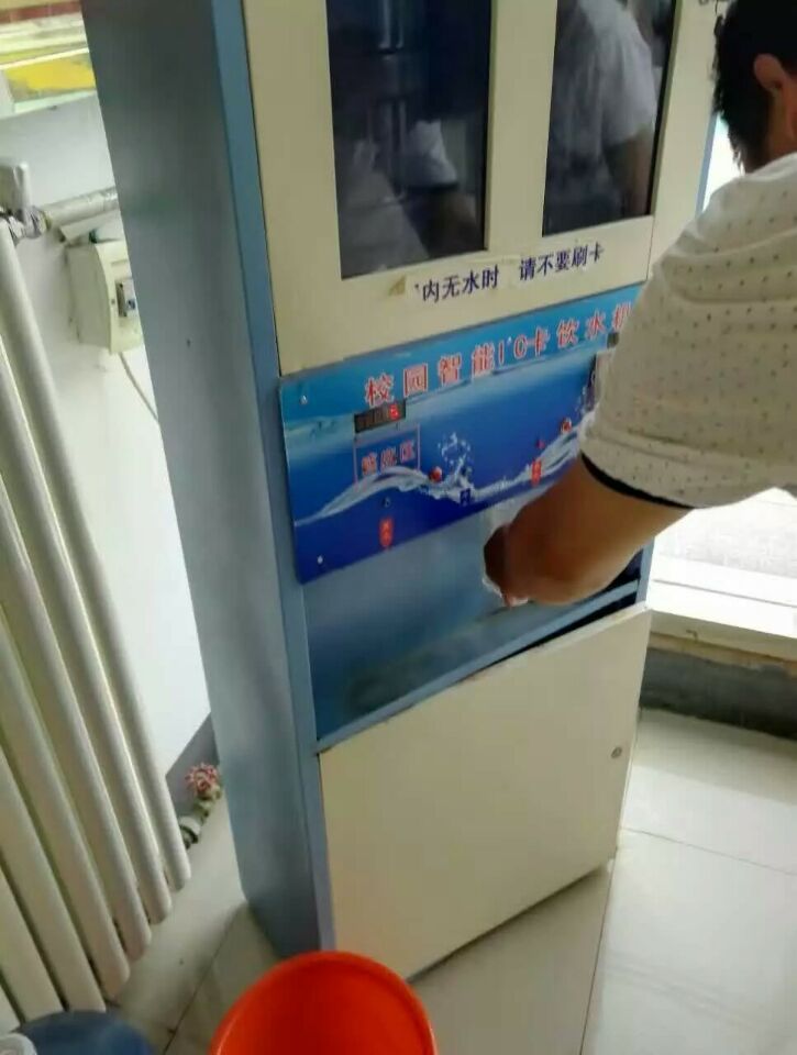 С^ԄˮCˢʽԄˮCuˮCˢ