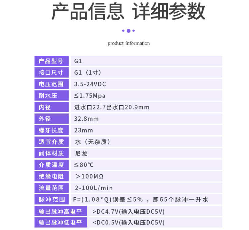 35555c46-c2c5-4aaa-8602-e67b781d976b.png