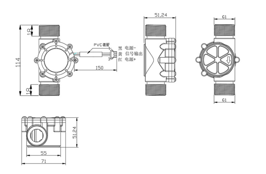ffb7b229-ad91-436e-bfe7-9593217b4a40.png