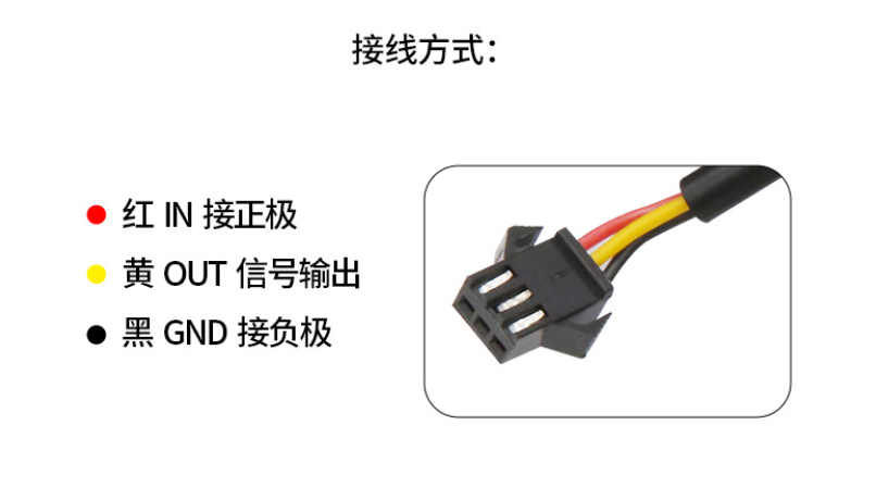 86b44143-9f0e-4c27-bd96-14d41e37c7f3.png