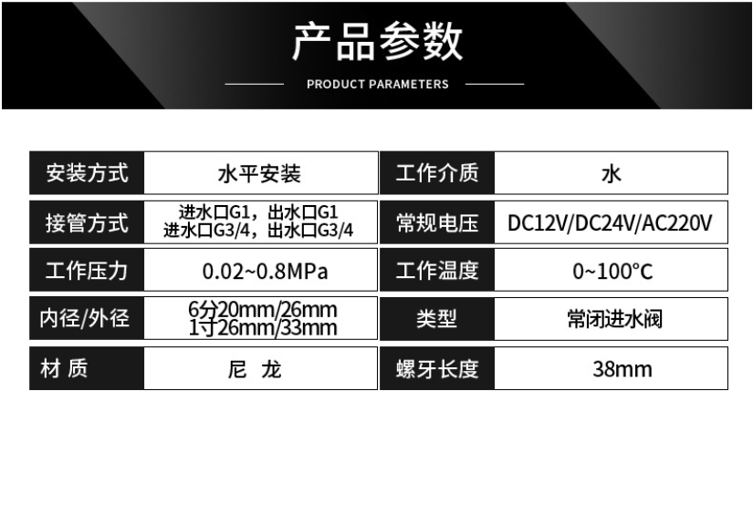 42b1ead9-c8c7-435f-bd7a-eba8e854ae29.png