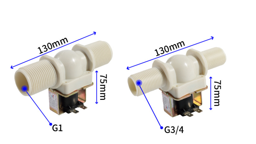 dcac53f5-d330-4551-9e83-54ff40781c7a.png