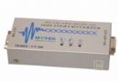 工业级高性能RS-232到RS-485/RS-422光电隔离转换器
