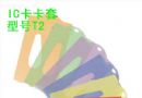 IC卡卡套（IC卡保护套）