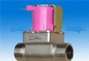浴室/开水用电磁阀 Solenoid valve