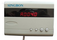 IC卡水控器/IC卡水控机
