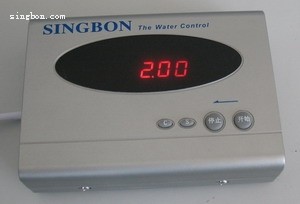 手机SIM卡洗衣机控制器
