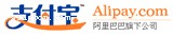 兴邦科技汇款办法