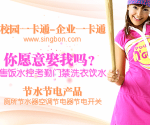 我不会——可以成为借口么？