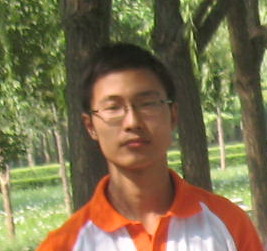 携款潜逃的黄留柱和于伟杰
