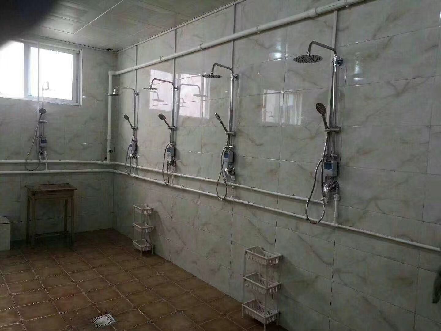 1763357574576001.jpg 微信图片_20241118151218.jpg