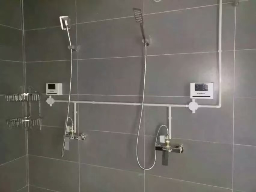 1763357594228409.jpg 微信图片_20241118151145.jpg