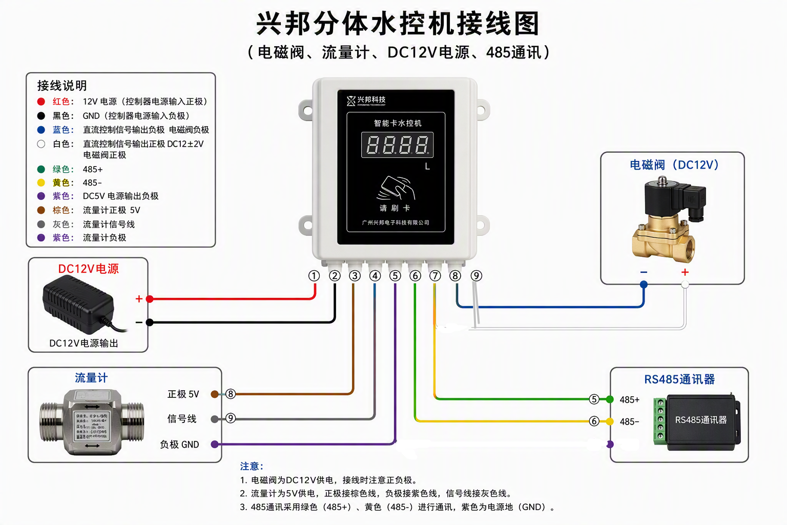 分体水控机接线图3_conew1.png
