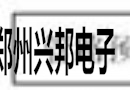 在线式巡更系统安装工艺标准