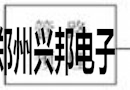 门禁系统安装工艺标准