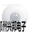 对高校教室照明节电四个误区的分析