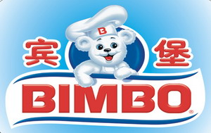 饭卡、餐卡、IC卡 饭卡、餐卡、IC卡