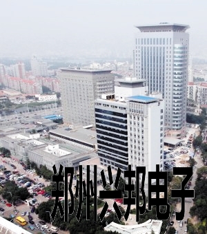 天津市肿瘤医院：人性化病房 能刷卡淋浴