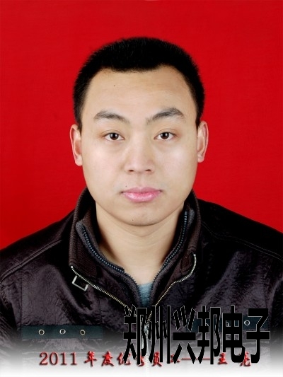2011年优秀员工和销售冠军的评比结果