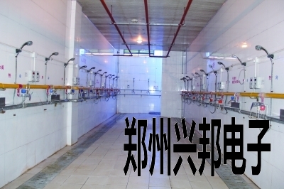 南京：推行城市节水“精细化管理”