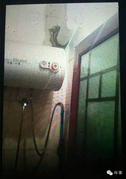 201803082031507939.jpeg