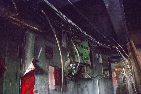 郑州近4成火灾由电气引起，电动车违规停放、充电，消防：重罚！