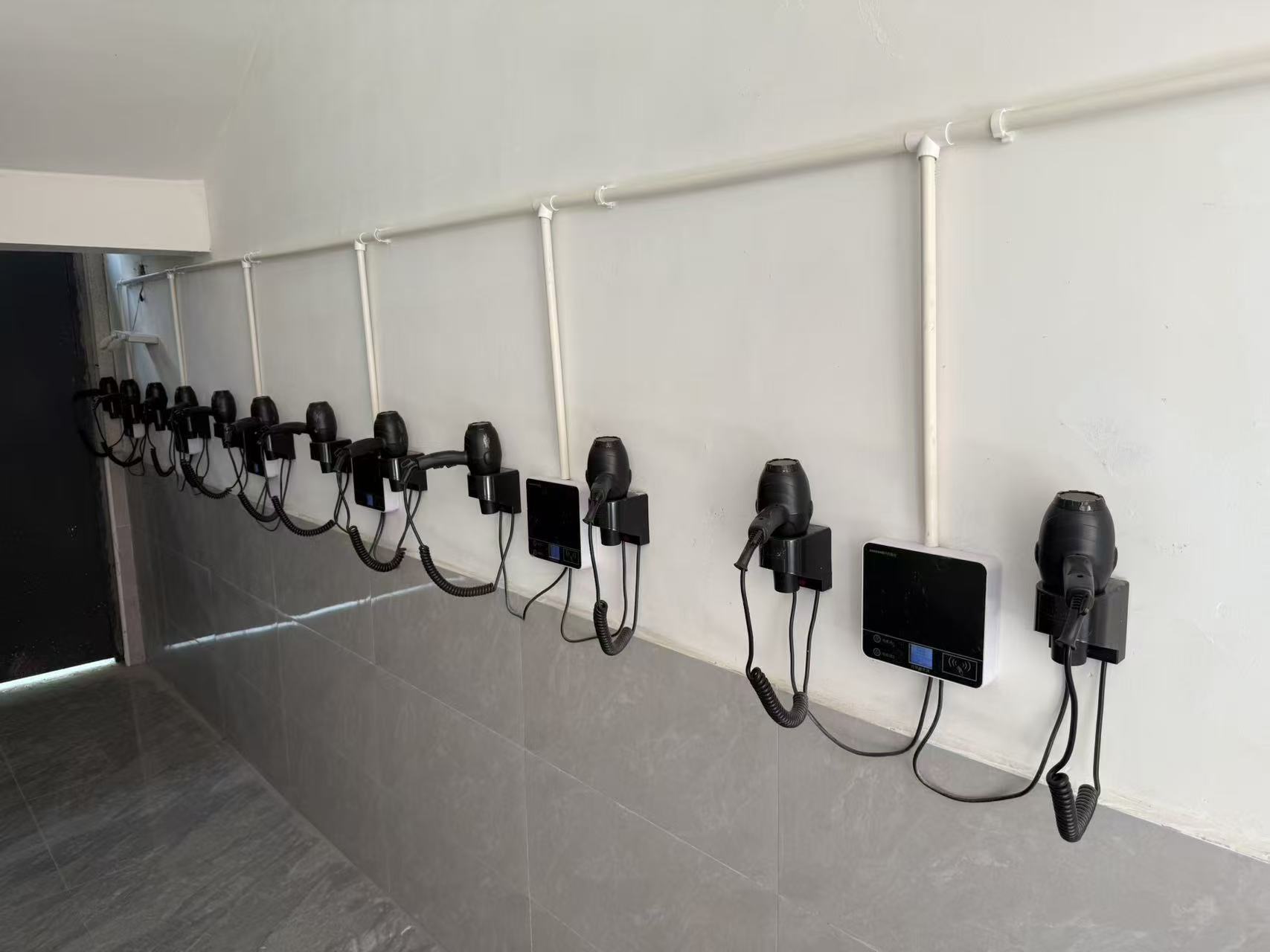 1762414127200948.jpg 微信图片_20250911112112_92_357.jpg