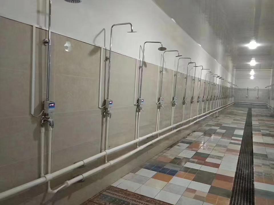 1763522863658369.jpg 微信图片_20241118151101.jpg