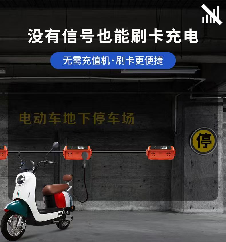 1765508030265248.jpg 微信图片_20250911111329_91_357.jpg