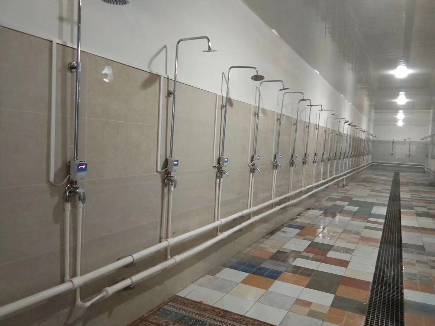 1766545682706089.jpg 202409181749071598.jpg