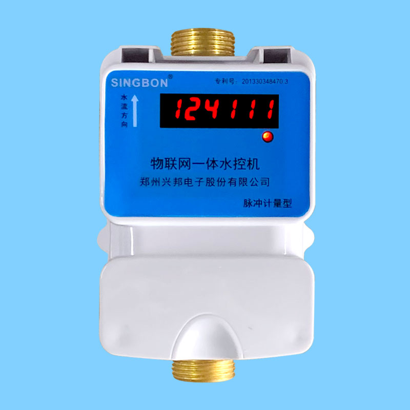 1749810852690668.jpg 兴邦数码管普通膜.jpg