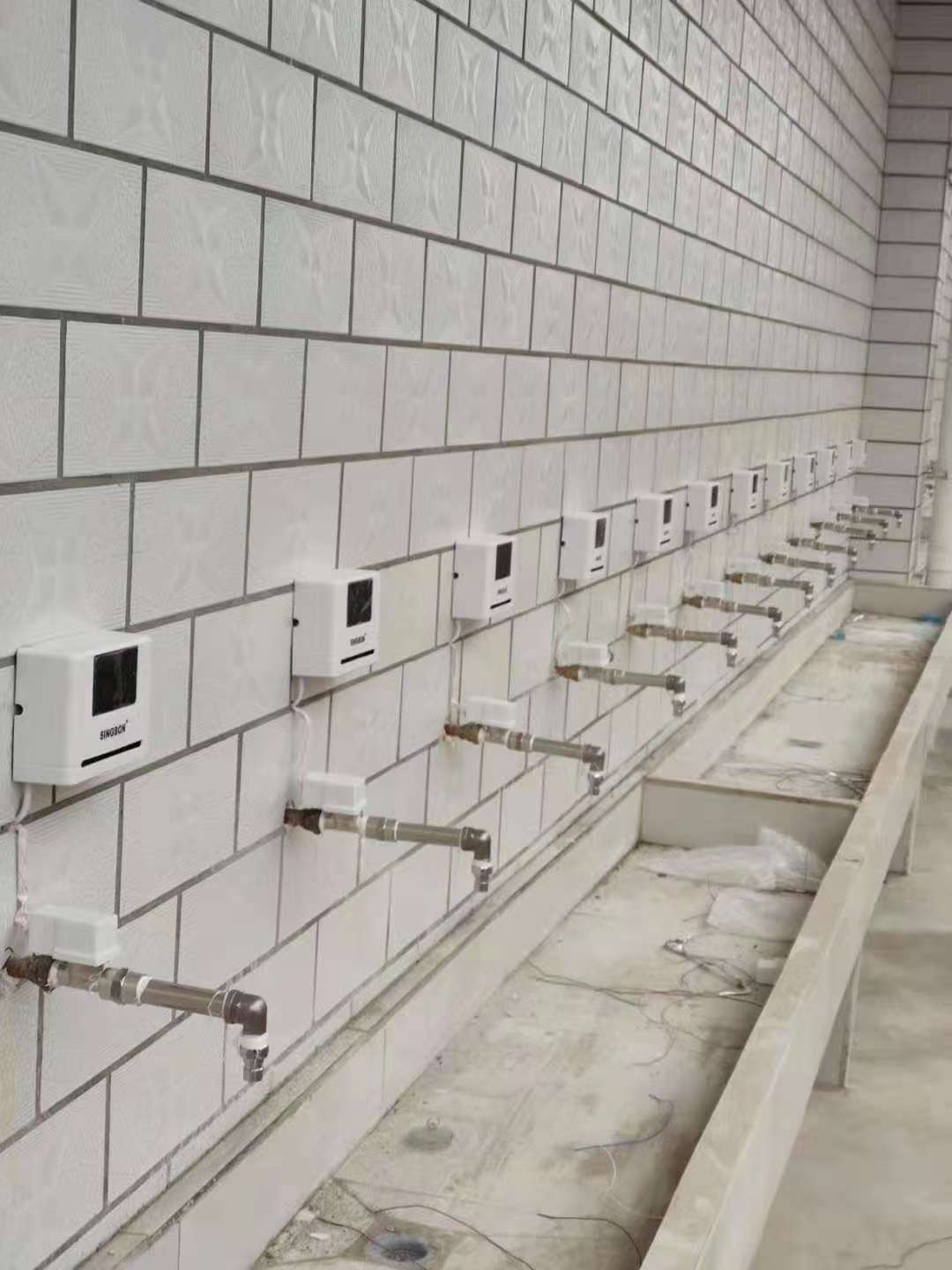 1757914831475892.jpg 微信图片_20241118151057.jpg