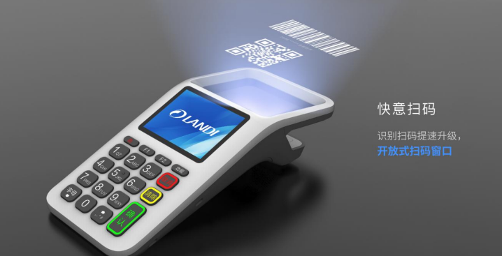 1758676586604986.png 微信图片_2025-09-15_165132_413.png