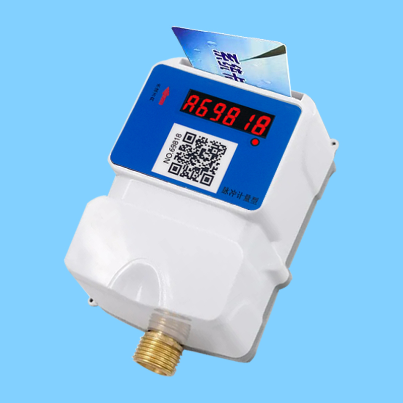 水控机生产厂家郑州兴邦电子