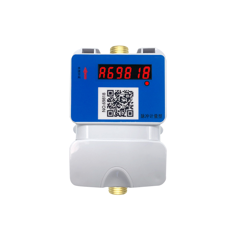 1773985290643974.jpg 数码管二维码.jpg