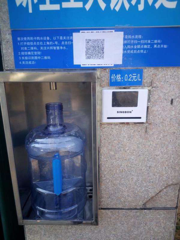 1775182569635495.jpg 01597c649dc1c6fa07fc962f08d94108.jpg